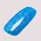 Preview: Gel Polish Summer Splash Ocean So2106