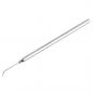Preview: nail sonde