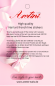 Preview: Online Smileline Orange