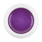 Preview: Metallic Color Gel purple