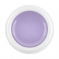 Preview: Silky Color Gel light purple