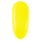 Preview: Cream Color Gel lemon yellow