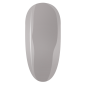 Preview: Cream Color Gel elegance grey