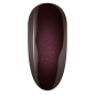 Preview: Trend Color Gel vulcano