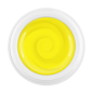 Preview: Cream Color Gel lemon yellow