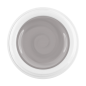 Preview: Cream Color Gel elegance grey