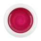 Preview: Trend Color Gel effect red