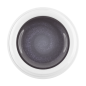 Preview: Trend Color Gel exclusive grey