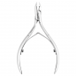 Preview: cuticle pliers professional