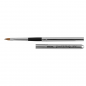 Preview: Acrylbrush Grand Kolinski Nr.6