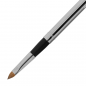 Preview: Acrylbrush Grand Kolinski Nr.6
