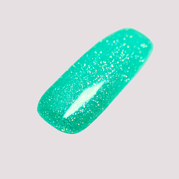 Gel Polish Summer Splash Anona So2107