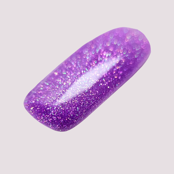 Gel Polish Summer Splash Aguaje So2104
