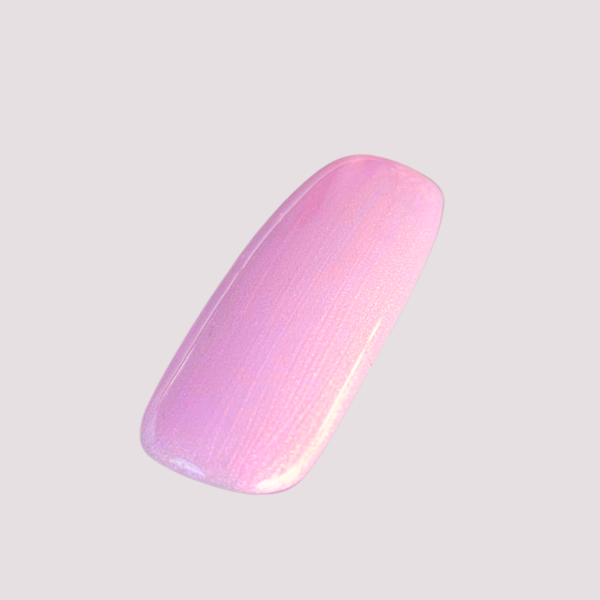 UV-Gel soak off 1127 opalin