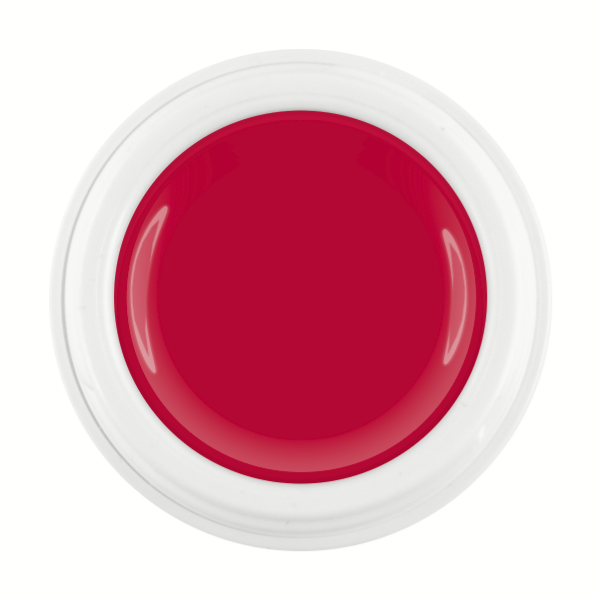 Colorgel berry splash 2098