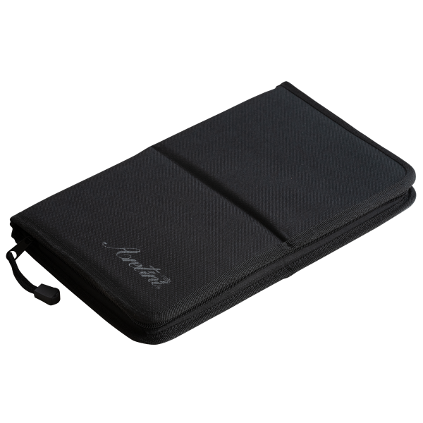 Pinseltasche