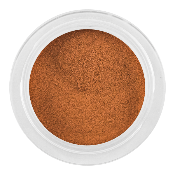 Acryl Cream Color choco