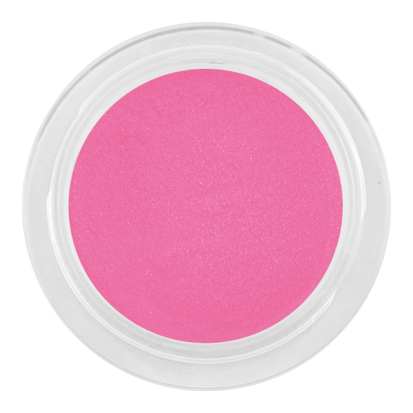 Acryl Cream Color magenta