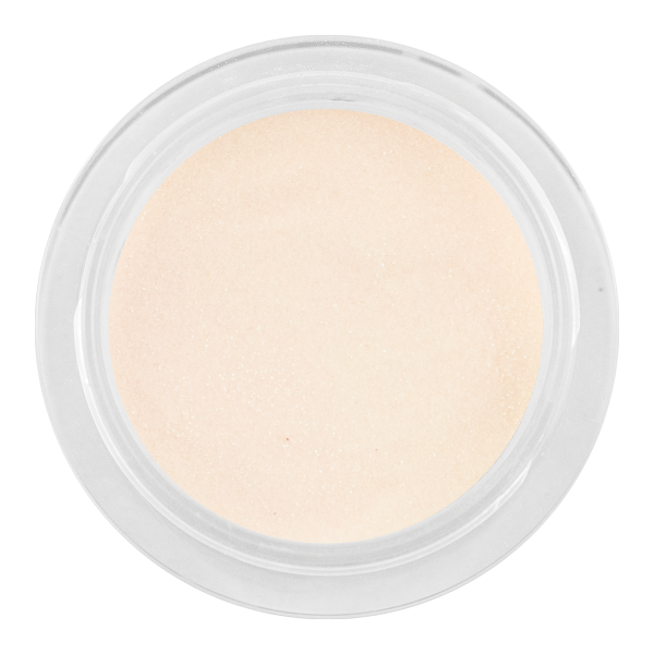 Acryl Silky Color apricot