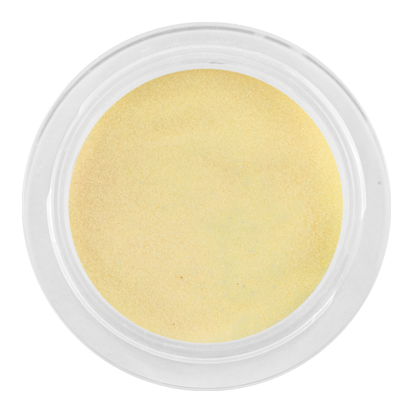 Acryl Silky Color citrus