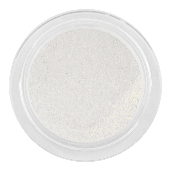 Acryl Effect Color white
