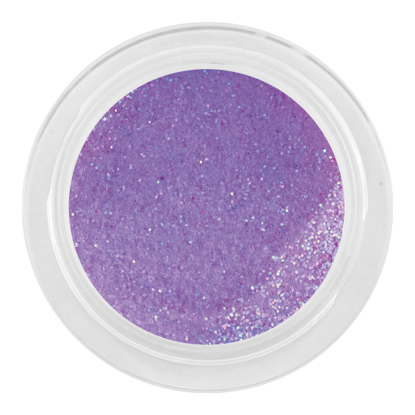 Acryl Effect Color purple