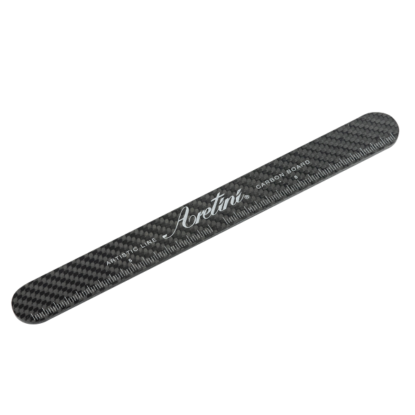 Carbon Board Standard