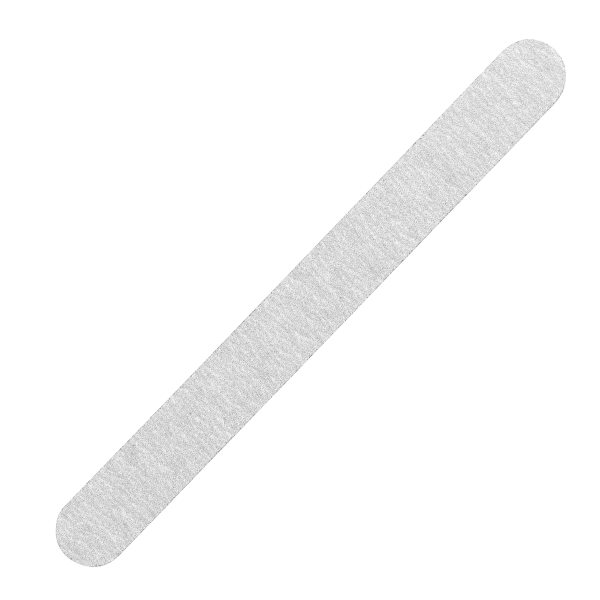 Premiium sandpaper standard 180