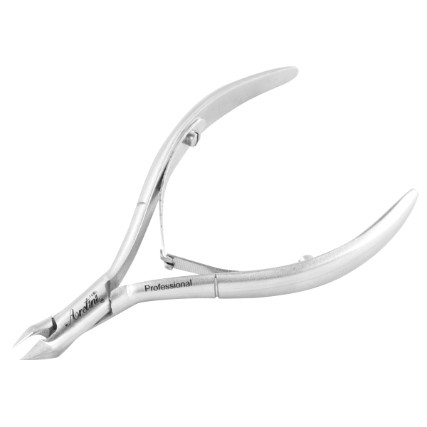 cuticle pliers professional
