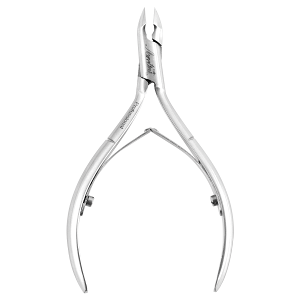 cuticle pliers professional
