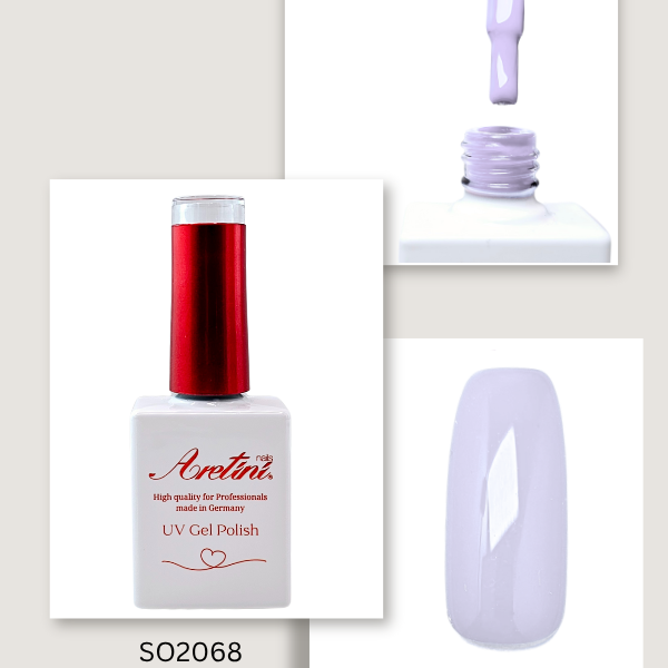 So2068 old lavender