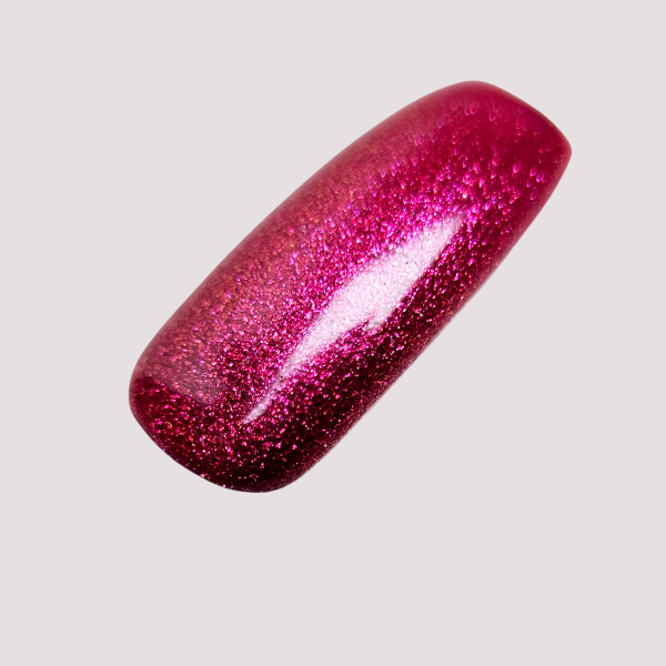 So608 ruby