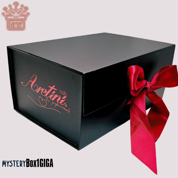 MysteryBox1GIGA