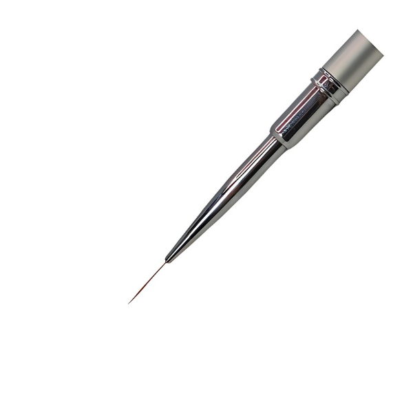 Mini Liner Long by Patrizia Martucci