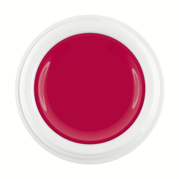 Colorgel magenta red 2092