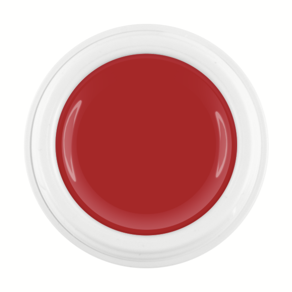Colorgel dark magenta red 2091
