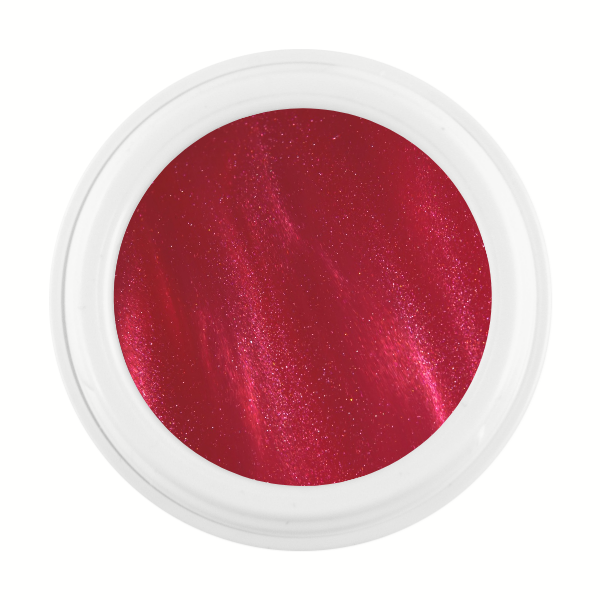 Cologel viva dream 2094