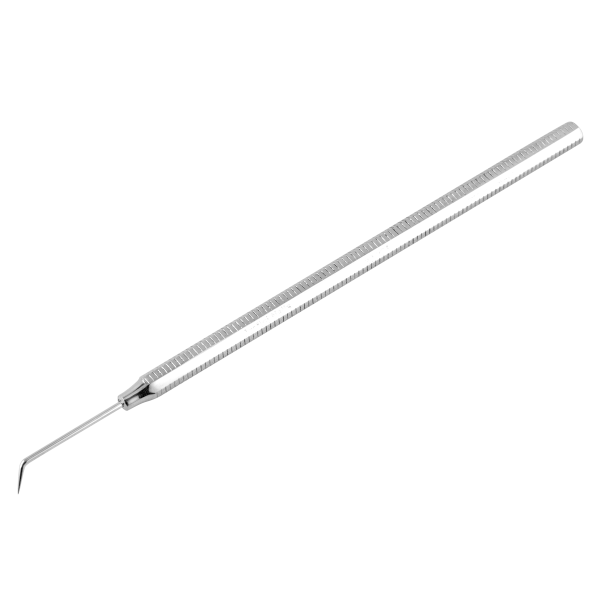 nail sonde