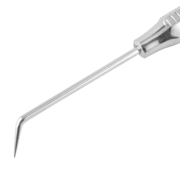 nail sonde
