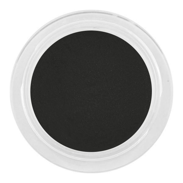Acryl Cream Color black