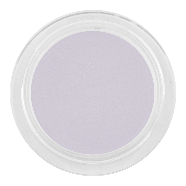 Acryl Cream Color ligth purple