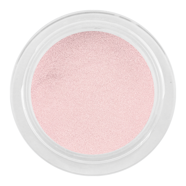 Acryl Metallic Color pink