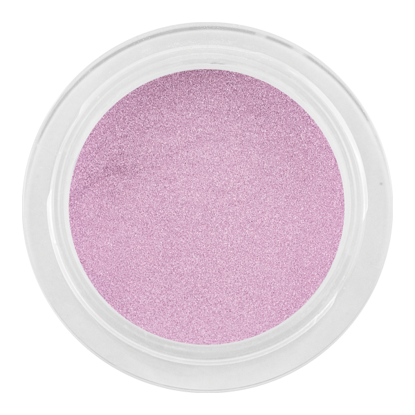 Acryl Metallic Color purple