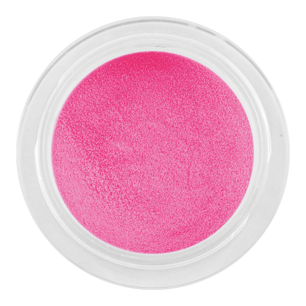 Acryl Neon Color pink