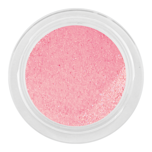 Acryl Effect Color lilac