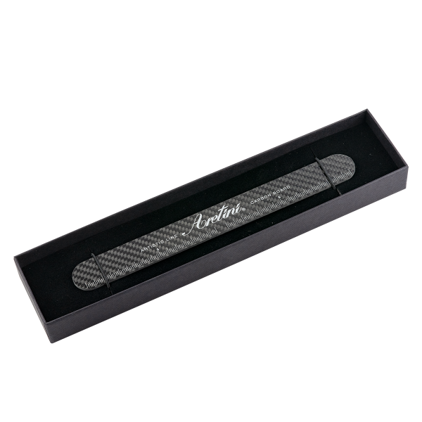 Carbon Board Standard