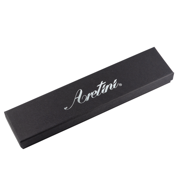 Carbon Board Standard