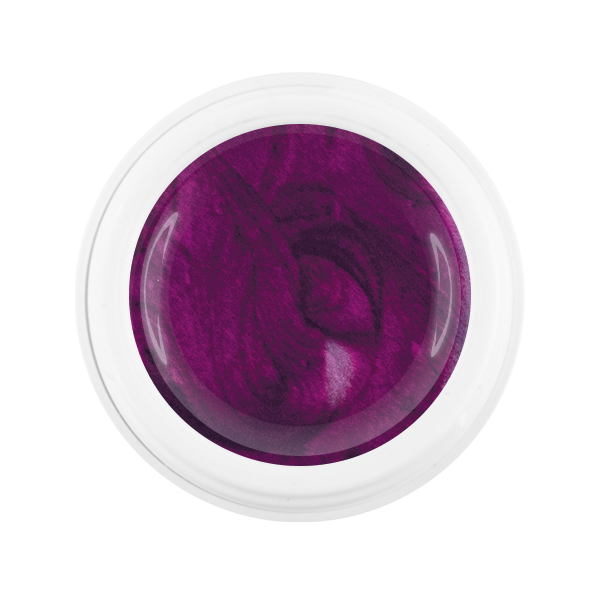 Limited Winter Edition Color Gel jam