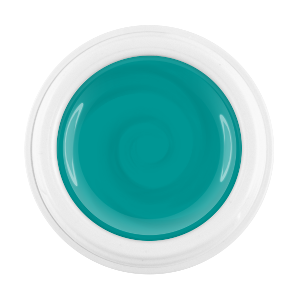 Color Gel mauritius
