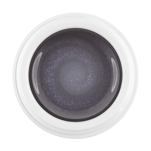 Trend Color Gel exclusive grey